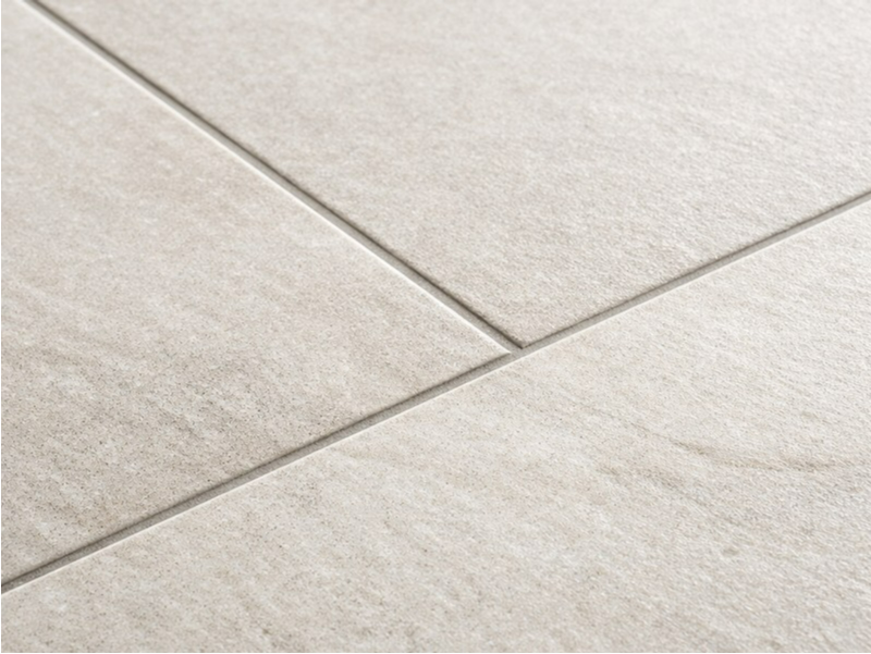 Porcelain Floor Tiles – image 1