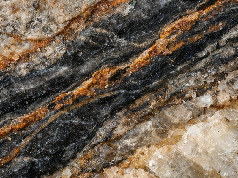 Natural Stone Tiles – image 1