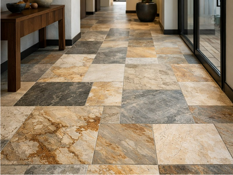 Natural Stone Tiles – image 2